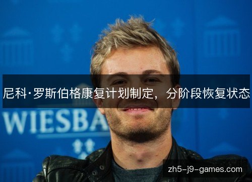 尼科·罗斯伯格康复计划制定,分阶段恢复状态 尼科·罗斯伯格康复计划制定,分阶段恢复状态